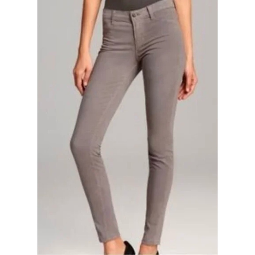 J Brand Super Skinny Jeans NWT!